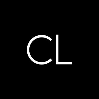 Covenant Love Church