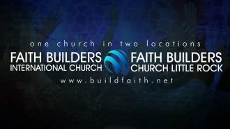 Faith Builders International