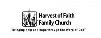 Harvest of Faith Family Church