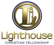 Lighthouse Christian Fellowship