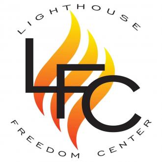 Lighthouse Freedom Center
