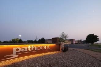 Pathpoint Fellowship Church