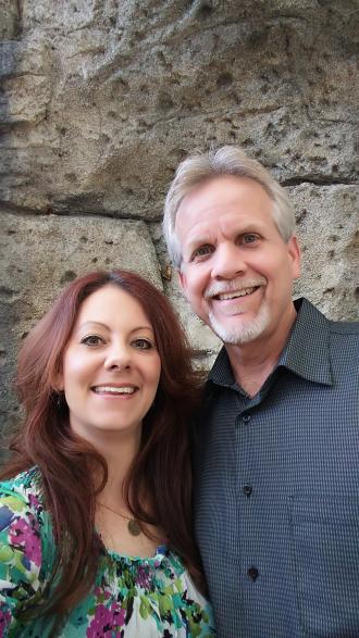 Reality Church
