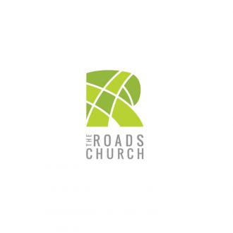 The Roads Church
