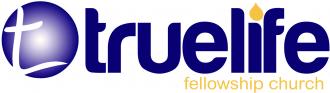 TrueLife Fellowship Church