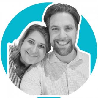 Victory Christian Center