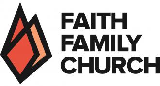 Faith Family Church