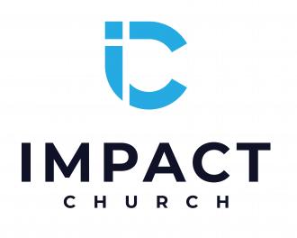 Impact Church
