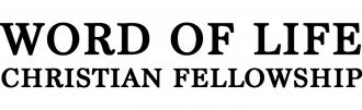 Word of Life Christian Fellowship