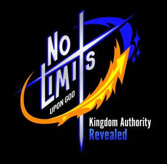 No Limits Upon God 