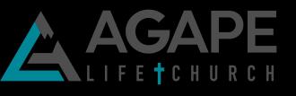 Agape Life Church