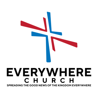 Everywhere Church
