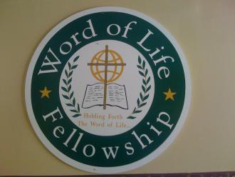 Word of Life Fellowship Ministries 