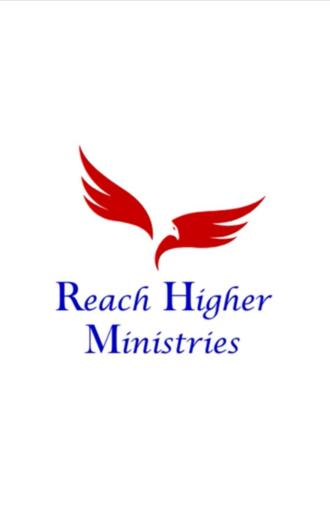 Reach Higher Ministries