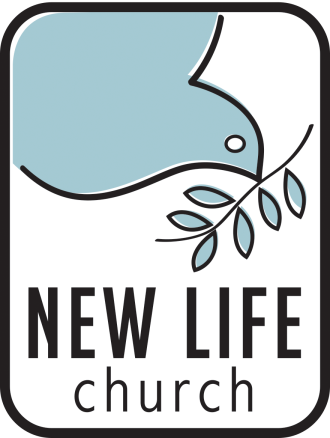 New Life Fellowship International TN