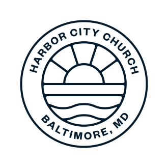 Harbor City Church