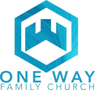 One Way Family Church