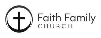 Faith Family Church 9.9.25