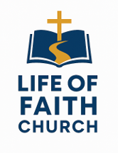 Life of Faith Church KS