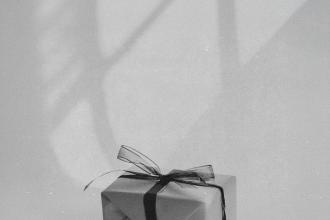 Do I need to tithe on gifts I receive?