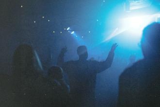 Beyond What You Can Ask or Think