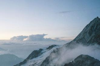 Better Things to Come