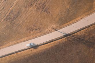 Meet the Living Word