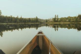 Be Supernatural God's Way