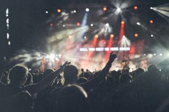 Don't Serve the Problem