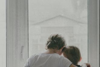 A Living Example of Love