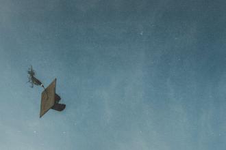 What are some financial steps I can take as a new graduate?