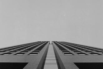 What are some practical things I can do to take charge of my finances?