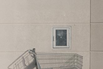 How do I handle lack of money?