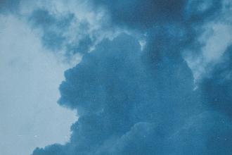 Put Your Spirit in Charge