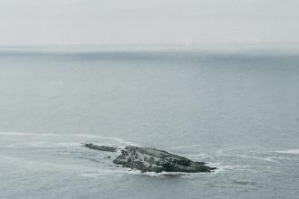 When Tough Times Come