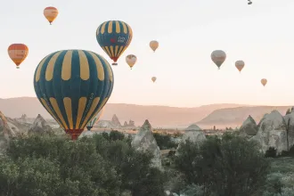 Create new beginnings for your self-image and identity through God’s Word. 