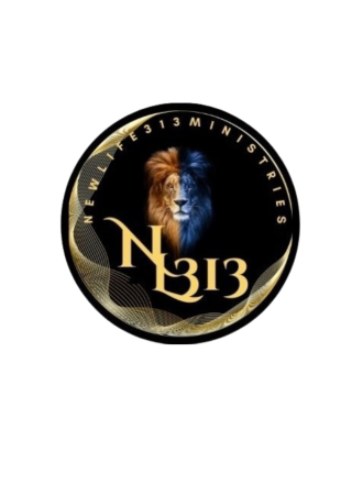 NewLife313 Church