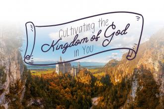 cultivating-the-kingdom-of-god-in-you-believers-acadamy-image.jpg