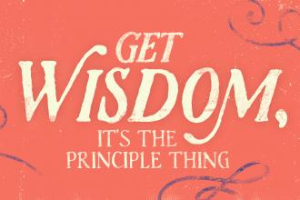 getwisdom2.jpg