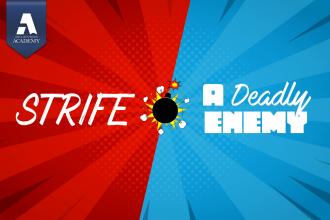 strife-a-deadly-enemy-believers-acadamy-image.jpg