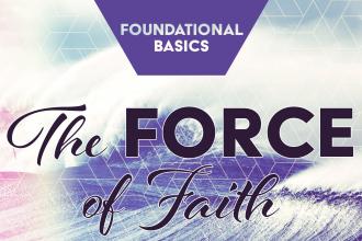 the-force-of-faith-believers-acadamy-image.jpg
