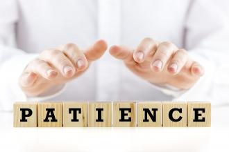 be-patient-when-waiting-on-gods-answer.jpg