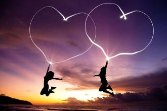 believe-the-love.jpg