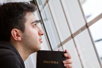 bless-the-lord.jpg