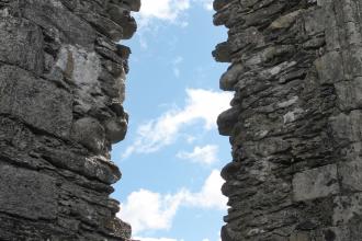 break-through-the-wall.jpg