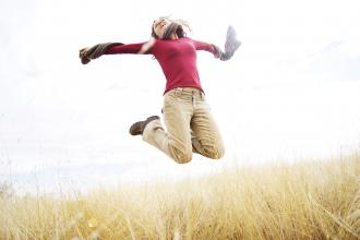 come-alive-today.jpg