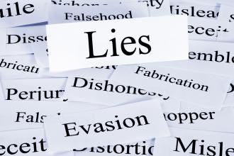 dont-let-the-devil-deceive-you-into-believing-gods-word-doesnt-work.jpg