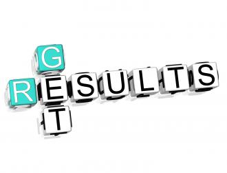 expect-results.jpg