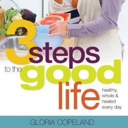 3stepstothegoodlife.jpg
