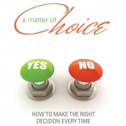 amatterofchoice.jpg